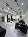  3727 Grand Ave - Photo 9