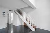 17911 68th Ave - Photo 10