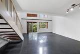 17911 68th Ave - Photo 11