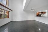 17911 68th Ave - Photo 12