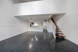 17911 68th Ave - Photo 13
