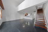 17911 68th Ave - Photo 14