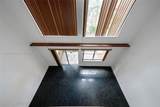 17911 68th Ave - Photo 15