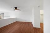 17911 68th Ave - Photo 16