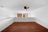17911 68th Ave - Photo 17
