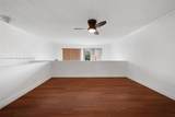 17911 68th Ave - Photo 18