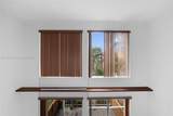17911 68th Ave - Photo 19