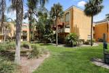 17911 68th Ave - Photo 2
