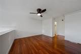 17911 68th Ave - Photo 20