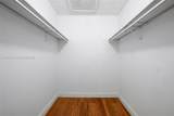 17911 68th Ave - Photo 21