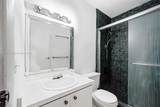 17911 68th Ave - Photo 22