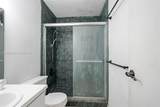 17911 68th Ave - Photo 23