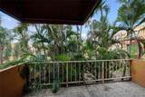 17911 68th Ave - Photo 24