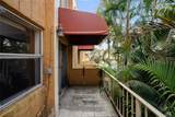 17911 68th Ave - Photo 26