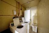 17911 68th Ave - Photo 28