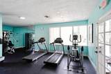17911 68th Ave - Photo 29