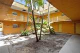 17911 68th Ave - Photo 3