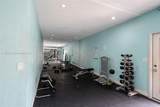 17911 68th Ave - Photo 30