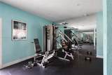 17911 68th Ave - Photo 31