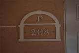 17911 68th Ave - Photo 4