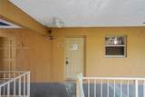 17911 68th Ave - Photo 5