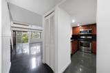 17911 68th Ave - Photo 6