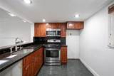 17911 68th Ave - Photo 7