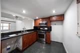 17911 68th Ave - Photo 8