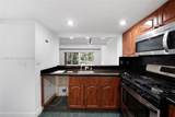 17911 68th Ave - Photo 9