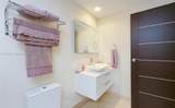 1830 Ocean Dr - Photo 20