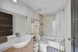 1830 Ocean Dr - Photo 22