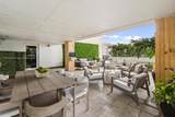 1830 Ocean Dr - Photo 40