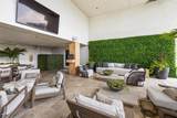 1830 Ocean Dr - Photo 41