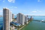 495 Brickell Ave - Photo 1