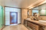 495 Brickell Ave - Photo 10