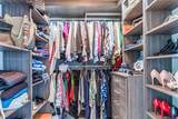 495 Brickell Ave - Photo 12