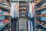 495 Brickell Ave - Photo 13
