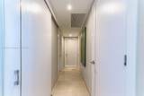 495 Brickell Ave - Photo 14
