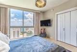 495 Brickell Ave - Photo 16