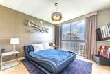 495 Brickell Ave - Photo 17
