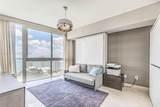 495 Brickell Ave - Photo 18