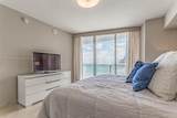 495 Brickell Ave - Photo 19
