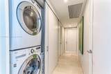495 Brickell Ave - Photo 20