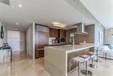 495 Brickell Ave - Photo 4
