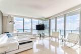 495 Brickell Ave - Photo 7
