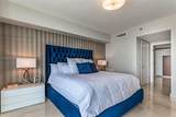 495 Brickell Ave - Photo 9