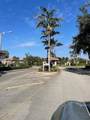 10068 Twin Lakes Dr - Photo 1