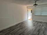 10068 Twin Lakes Dr - Photo 2