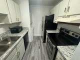 10068 Twin Lakes Dr - Photo 3