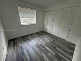 10068 Twin Lakes Dr - Photo 4